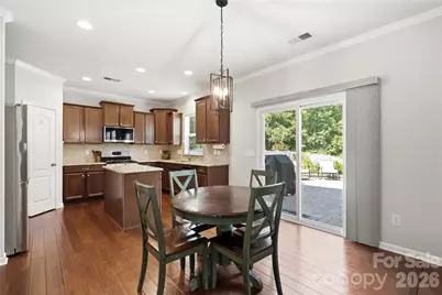 10690 Sapphire Trail, Davidson, NC 28036 - Photo 14
