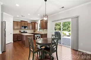 10690 Sapphire Trail, Davidson, NC 28036 - Photo 14