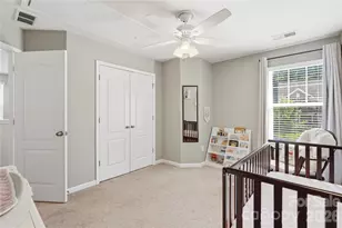 10690 Sapphire Trail, Davidson, NC 28036 - Photo 32