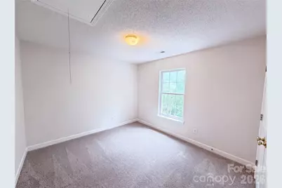 2916 Rosemeade Drive, Monroe, NC 28110 - Photo 10