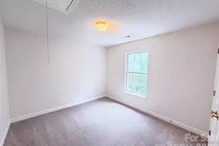2916 Rosemeade Dr, Monroe, NC 28110 - Photo 10
