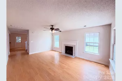 2916 Rosemeade Drive, Monroe, NC 28110 - Photo 4