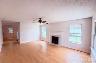 2916 Rosemeade Dr, Monroe, NC 28110 - Photo 4