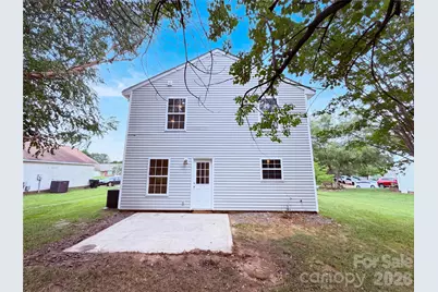2916 Rosemeade Drive, Monroe, NC 28110 - Photo 18