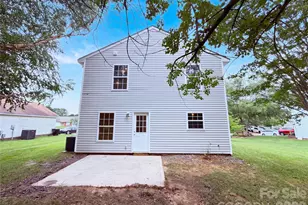 2916 Rosemeade Dr, Monroe, NC 28110 - Photo 18