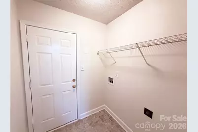 2916 Rosemeade Drive, Monroe, NC 28110 - Photo 14