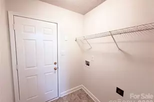 2916 Rosemeade Dr, Monroe, NC 28110 - Photo 14