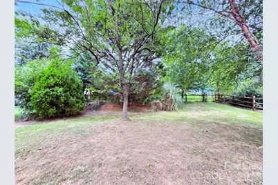 2916 Rosemeade Drive, Monroe, NC 28110 - Photo 20