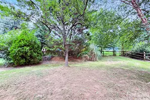 2916 Rosemeade Dr, Monroe, NC 28110 - Photo 20