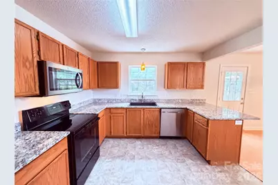 2916 Rosemeade Drive, Monroe, NC 28110 - Photo 6