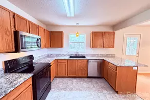 2916 Rosemeade Dr, Monroe, NC 28110 - Photo 6