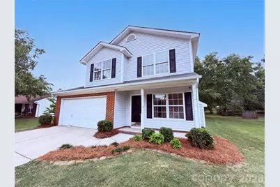 2916 Rosemeade Drive, Monroe, NC 28110 - Photo 2