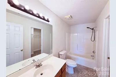 2916 Rosemeade Drive, Monroe, NC 28110 - Photo 16