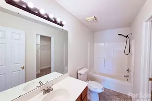 2916 Rosemeade Dr, Monroe, NC 28110 - Photo 16