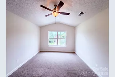 2916 Rosemeade Drive, Monroe, NC 28110 - Photo 12