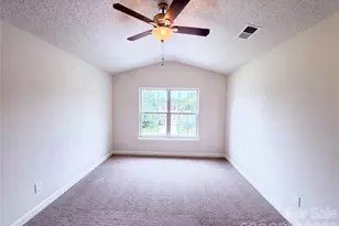 2916 Rosemeade Dr, Monroe, NC 28110 - Photo 12