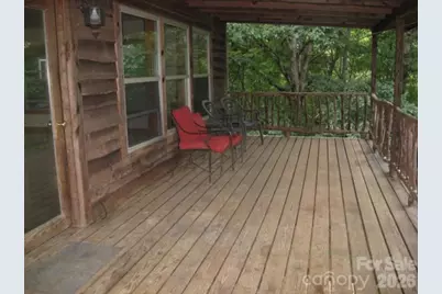 409 Arrowood Road, Rutherfordton, NC 28139 - Photo 10