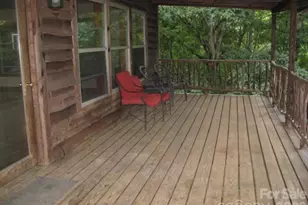 409 Arrowood Rd, Rutherfordton, NC 28139 - Photo 10