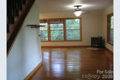 409 Arrowood Road, Rutherfordton, NC 28139 - Photo 6