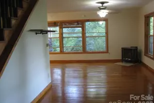 409 Arrowood Rd, Rutherfordton, NC 28139 - Photo 6