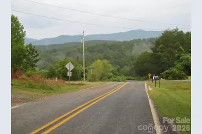 409 Arrowood Road, Rutherfordton, NC 28139 - Photo 2