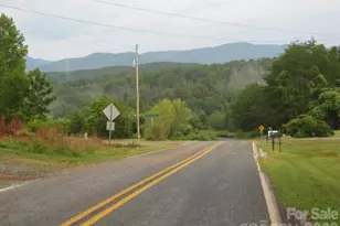 409 Arrowood Rd, Rutherfordton, NC 28139 - Photo 2
