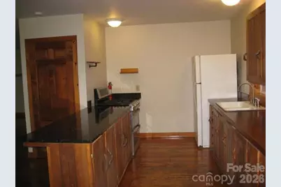 409 Arrowood Road, Rutherfordton, NC 28139 - Photo 8