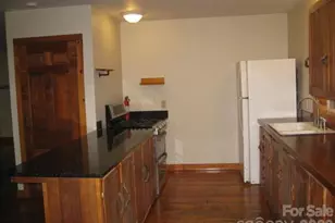 409 Arrowood Rd, Rutherfordton, NC 28139 - Photo 8