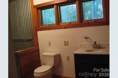 409 Arrowood Road, Rutherfordton, NC 28139 - Photo 14