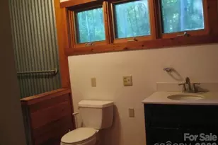 409 Arrowood Rd, Rutherfordton, NC 28139 - Photo 14