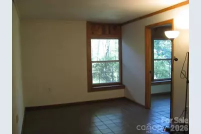 409 Arrowood Road, Rutherfordton, NC 28139 - Photo 28