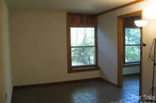 409 Arrowood Rd, Rutherfordton, NC 28139 - Photo 28