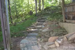 409 Arrowood Rd, Rutherfordton, NC 28139 - Photo 22