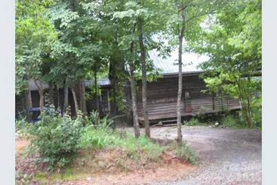 409 Arrowood Road, Rutherfordton, NC 28139 - Photo 16