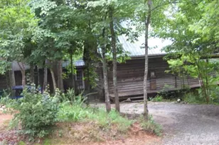 409 Arrowood Rd, Rutherfordton, NC 28139 - Photo 16