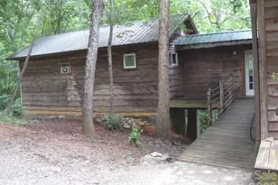 409 Arrowood Rd, Rutherfordton, NC 28139 - Photo 4