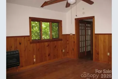 409 Arrowood Road, Rutherfordton, NC 28139 - Photo 14