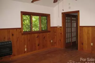 409 Arrowood Rd, Rutherfordton, NC 28139 - Photo 14