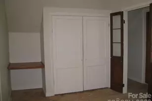 409 Arrowood Rd, Rutherfordton, NC 28139 - Photo 12