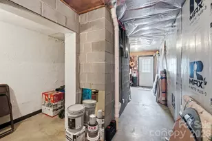 5616 Polk Mountain Dr, Marshville, NC 28103 - Photo 40