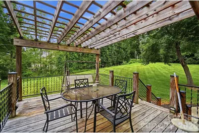 5616 Polk Mountain Drive, Marshville, NC 28103 - Photo 42