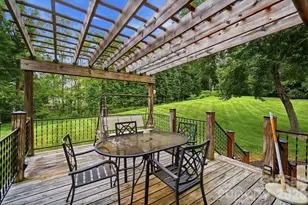 5616 Polk Mountain Dr, Marshville, NC 28103 - Photo 42