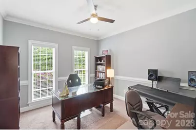 5616 Polk Mountain Drive, Marshville, NC 28103 - Photo 14