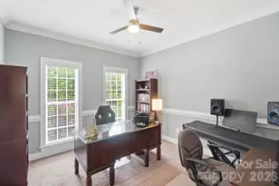 5616 Polk Mountain Dr, Marshville, NC 28103 - Photo 14