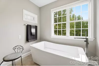 5616 Polk Mountain Drive, Marshville, NC 28103 - Photo 20