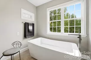 5616 Polk Mountain Dr, Marshville, NC 28103 - Photo 20