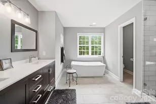 5616 Polk Mountain Dr, Marshville, NC 28103 - Photo 18