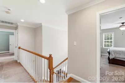 5616 Polk Mountain Drive, Marshville, NC 28103 - Photo 16