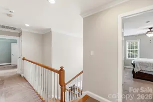 5616 Polk Mountain Dr, Marshville, NC 28103 - Photo 16
