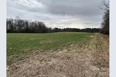 1440-2 Carl Taylor Road, Peachland, NC 28133 - Photo 2